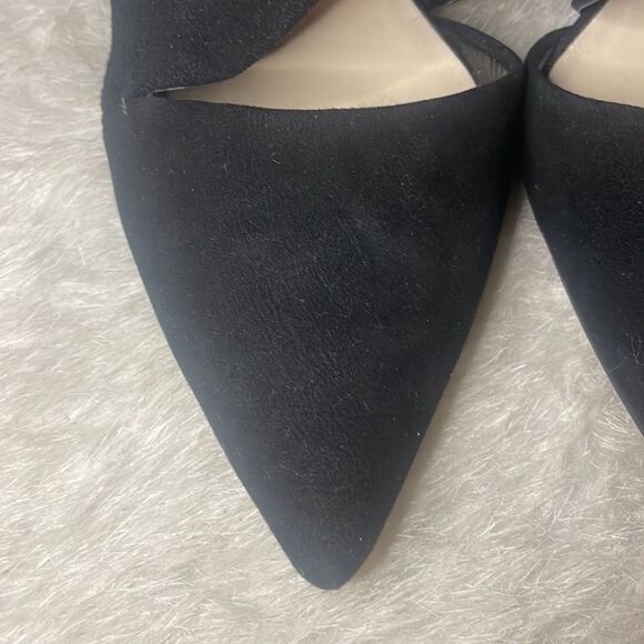 Nine West heels 8 (4000) - Picture 2 of 9